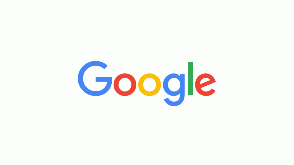 Google's new animated logo is the future of mobile branding.