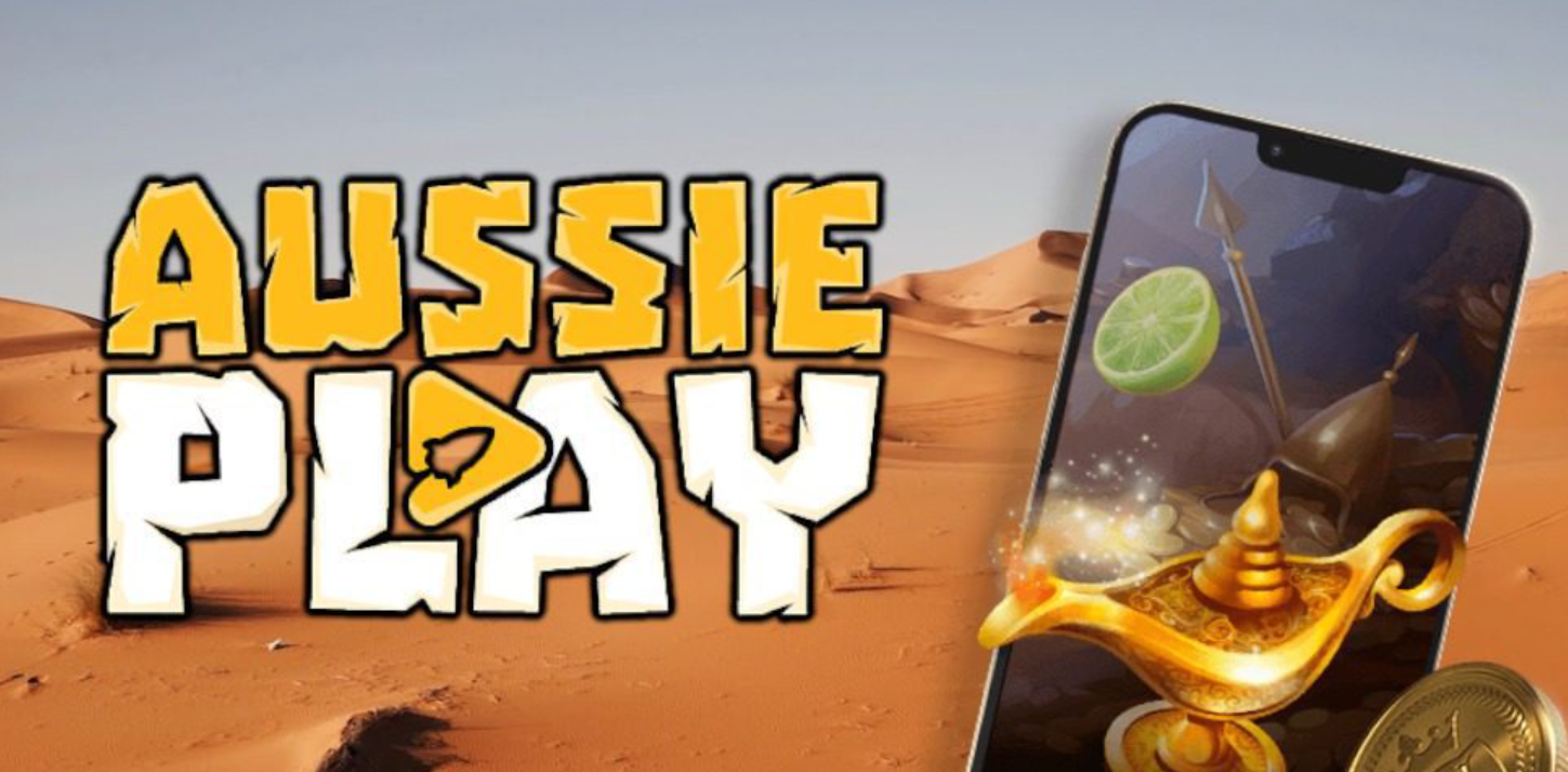 Overview of AussiePlay Casino