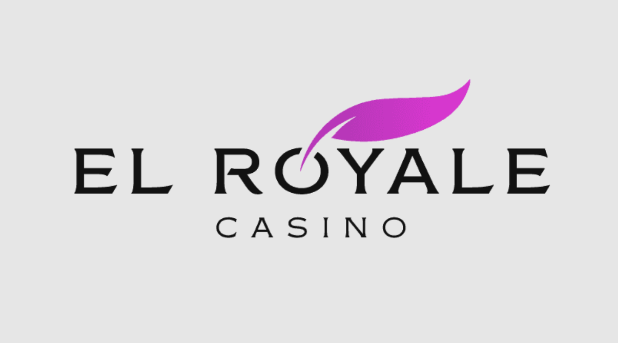 El Royale Casino 2